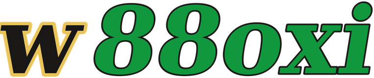 w88oxi logo