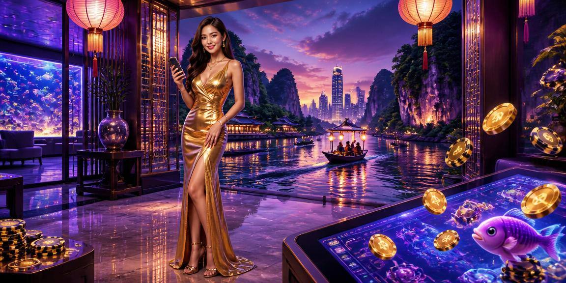 w88oxi Table Game tại w88oxi — Bàn Chơi Cho Mọi Phong Cách