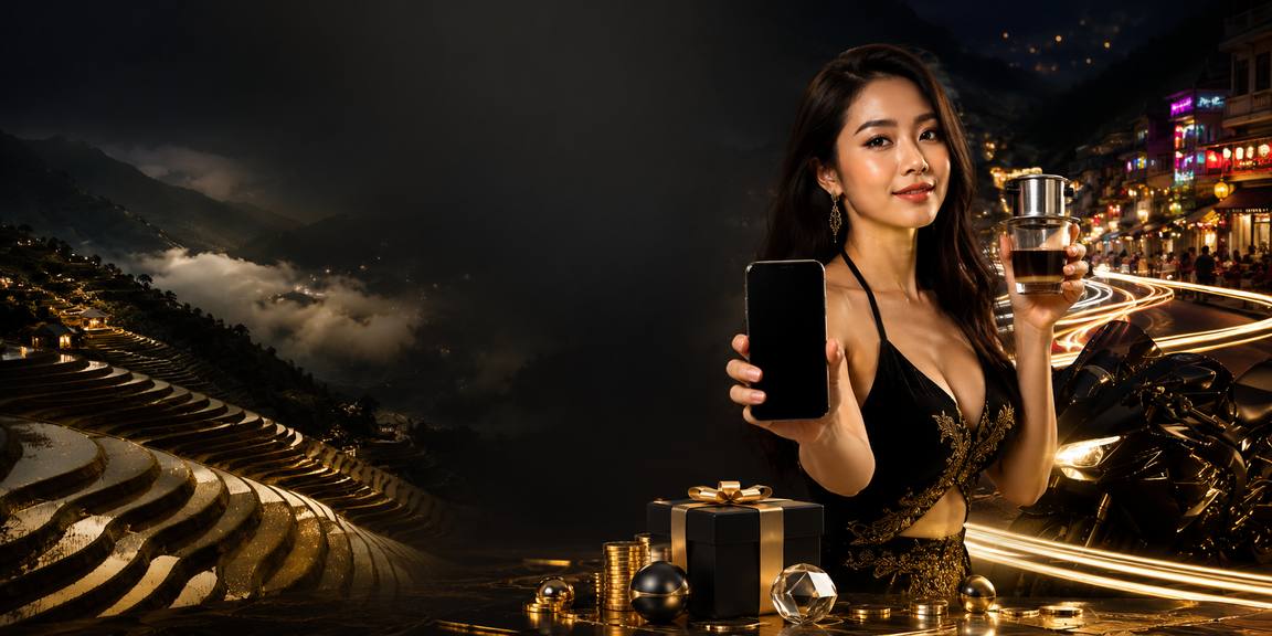 w88oxi Hỗ Trợ Di Động