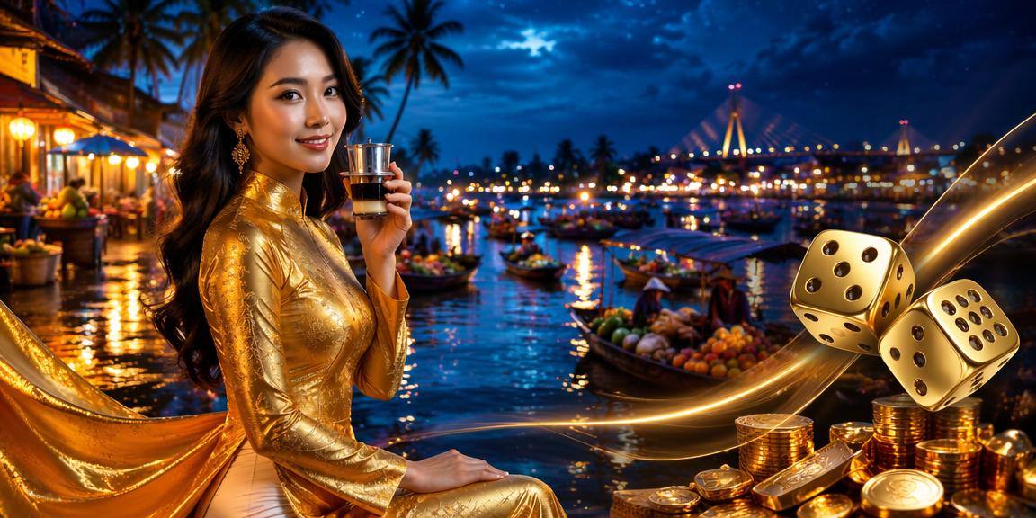 w88oxi Chọn Lọc Casino